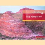 The Kimberley
David McGonigal e.a.
€ 12,50