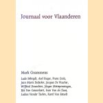 Journaal voor Vlaanderen
Mark - en anderen Grammens
€ 8,00