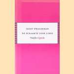 De schaamte voor links: Pamflet
Joost Zwagerman
€ 6,00