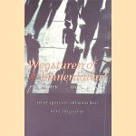 Wegsturen of binnenlaten? Tien vragen en antwoorden over migratie
Piet. Emmer e.a.
€ 6,00