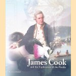 James Cook and the Exploration of the Pacific
Adrienne L. Kaeppler
€ 30,00 James Cook and the Exploration of the Pacific
Adrienne L. Kaeppler
€ 30,00