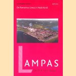 De Romeinse Limes in Nederland: door Stephan Mols e.a.