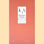 Tricolore tranen: Boudewijn en het augustusverdriet
Johan Anthierens
€ 8,00