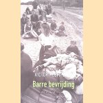 Barre bevrijding: dagboek januari-juni 1945 door Victor Klemperer