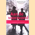 Aan de vooravond: Europese Joden voor de Tweede Wereldoorlog door Bernard Wasserstein