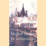De kalligrafieles door Michaïl Sjisjkin