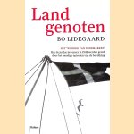 Landgenoten: het wonder van Denemarken: hoe de joodse inwoners in 1943 werden gered door het moedige optreden van de bevolking
Bo Lidegaard
€ 9,00