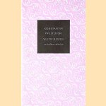 Wilde rozen en andere verhalen door Konstantin Paustovski