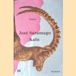 Kaïn door José Saramago