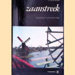 Zaanstreek: Bakermat van de industrie
G. Grandiek
€ 6,00 Zaanstreek: Bakermat van de industrie
G. Grandiek
€ 6,00