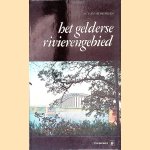 Het Gelderse rivierengebied
H. van Heiningen
€ 6,00