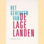Het geheugen van de Lage Landen
Jo Tollebeek e.a.
€ 10,00 Het geheugen van de Lage Landen
Jo Tollebeek e.a.
€ 10,00