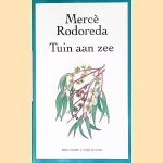Tuin aan zee door Mercè Rodoreda