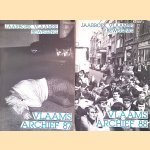 Vlaams Archief 87/88 (2 delen)
Mark - en anderen Grammens
€ 15,00
