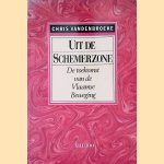 Uit de schemerzone: De toekomst van de Vlaamse Beweging
Chris Vandenbroeke
€ 6,00