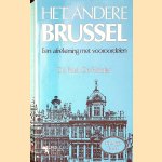 Het andere Brussel: Een afrekening met vooroordelen
Paul de Ridder
€ 8,00