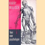Voer voor psychologen door Harry Mulisch