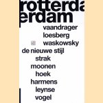 Rotterdam
C.B. Vaandrager e.a.
€ 25,00 Rotterdam
C.B. Vaandrager e.a.
€ 25,00