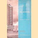 De woning
M.C. de - en anderen Jong-de Wilde
€ 15,00 De woning
M.C. de - en anderen Jong-de Wilde
€ 15,00