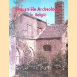 Industriële Archeologie in België (Alleen de map met kaarten)
Patrick Viaene
€ 12,50 Industriële Archeologie in België (Alleen de map met kaarten)
Patrick Viaene
€ 12,50