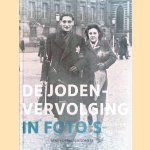 De Jodenvervolging in foto's: Nederland 1940-1945
René Kok e.a.
€ 15,00