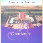 Groninger borgen: Adellijke trots in den ommelanden (Boek +
H. - en anderen Feenstra
€ 10,00