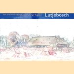 Lutjebosch: Twee eeuwen boerenbestaan op het Groninger Hogeland
Cornelia Petronella Bos
€ 6,00