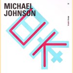 Michael Johnson
Silvano Vidale
€ 8,00