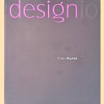 Designio
Pablo Kunst
€ 12,50