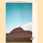 Een architectuur van de herinnering door Tjeerd Boersma