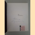 Giuseppe Maraniello *SIGNED*
Leo Vergine
€ 80,00 Giuseppe Maraniello *SIGNED*
Leo Vergine
€ 80,00