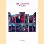 Het Lam Gods doorgelicht door Cor Engelen