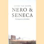Nero & Seneca: De despoot en de denker
Anton van Hooff
€ 15,00 Nero & Seneca: De despoot en de denker
Anton van Hooff
€ 15,00