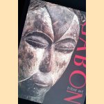Gabon: Tribal Art
Rolf Schulte
€ 20,00