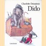 Dido
Charlotte Dematons
€ 20,00