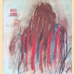 Rolf Iseli: Kunstverein Braunschweig 28. Mai - 9. Juli 1978 door Billeter Erika - and others