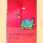 De schilder en de vogel
Max Velthuijs
€ 12,50 De schilder en de vogel
Max Velthuijs
€ 12,50