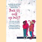 Ben jij ook op mij?
Sanderijn van der Doef
€ 8,00