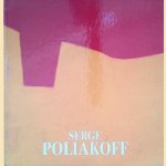 Serge Poliakoff
Daniel Abadie
€ 8,00 Serge Poliakoff
Daniel Abadie
€ 8,00