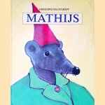 Mathijs
Grégoire Solotareff e.a.
€ 8,00