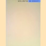 Kollektie De Groot
Frans - en anderen Haks
€ 8,00 Kollektie De Groot
Frans - en anderen Haks
€ 8,00
