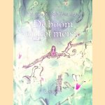 De boom en het meisje
Annemarie van Haeringen
€ 8,00 De boom en het meisje
Annemarie van Haeringen
€ 8,00
