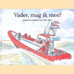 Vader, mag ik mee?
Peter Spier
€ 8,00