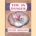 Tim In Danger
Edward Ardizzone
€ 15,00