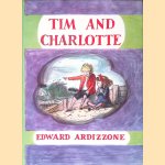 Tim And Charlotte
Edward Ardizzone
€ 15,00