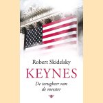 Keynes: De terugkeer van de meester
Robert Skidelsky
€ 15,00