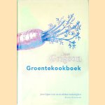 Groentekookboek door Jane Grigson