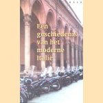Een geschiedenis van het moderne Italië door Jaap van Osta