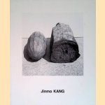 Jinmo Kang
Klaus Flemming
€ 10,00 Jinmo Kang
Klaus Flemming
€ 10,00
