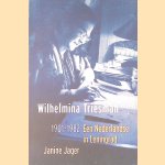 Wilhelmina Triesman 1901-1982: Een Nederlandse in Leningrad
Janine Jager
€ 9,00 Wilhelmina Triesman 1901-1982: Een Nederlandse in Leningrad
Janine Jager
€ 9,00